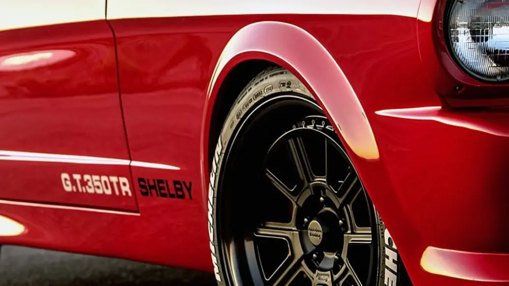 btrgf-vc-1024x576198705-1