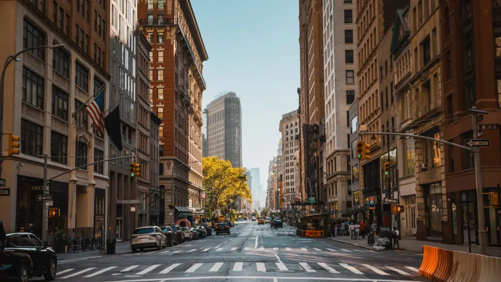 crosswalk-new-york-street-scene-usa-stock-photo-royalty-free-image-1767811535pjpeg