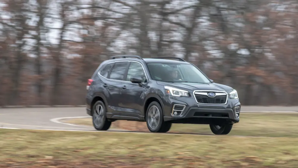 2020-subaru-forester-limited-comparison-101-1587151948