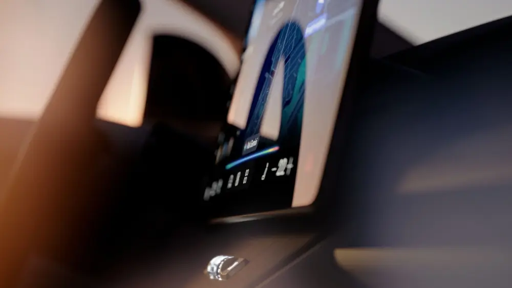 volvo-ex60-central-screen608