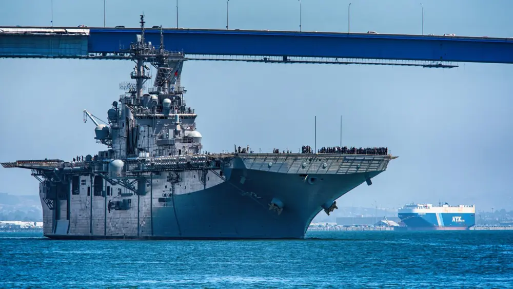 l-intro-1768479768467321