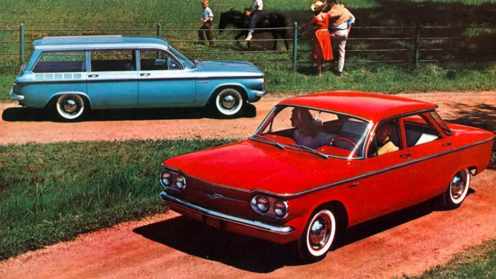 1961-corvair