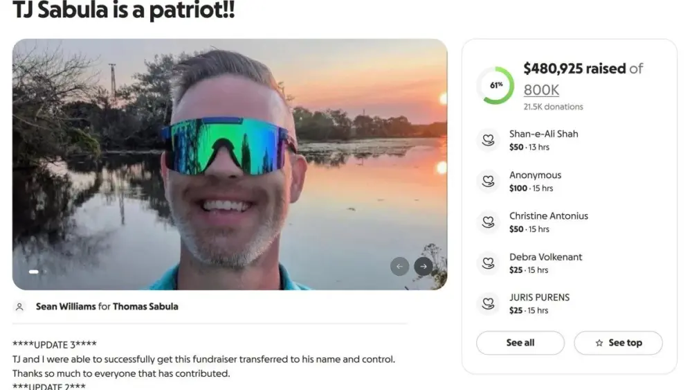 sabula-gofundme-v193042