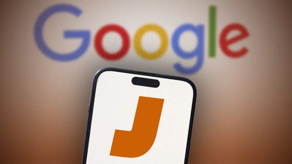 l-intro-1768495571729156