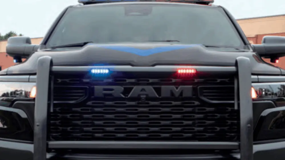 1500-ssv-special-service-vehicle-3937770