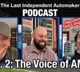 the-voice-of-our-amc-doc-ted-limpert-tila-podcast-ep2137745