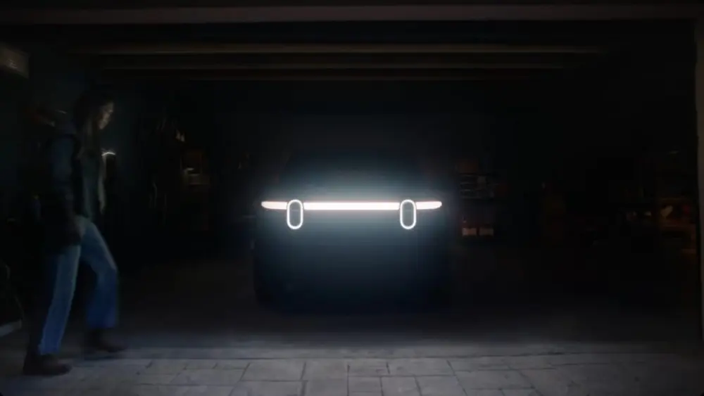 rivian-r2-front-teaser-1024x576