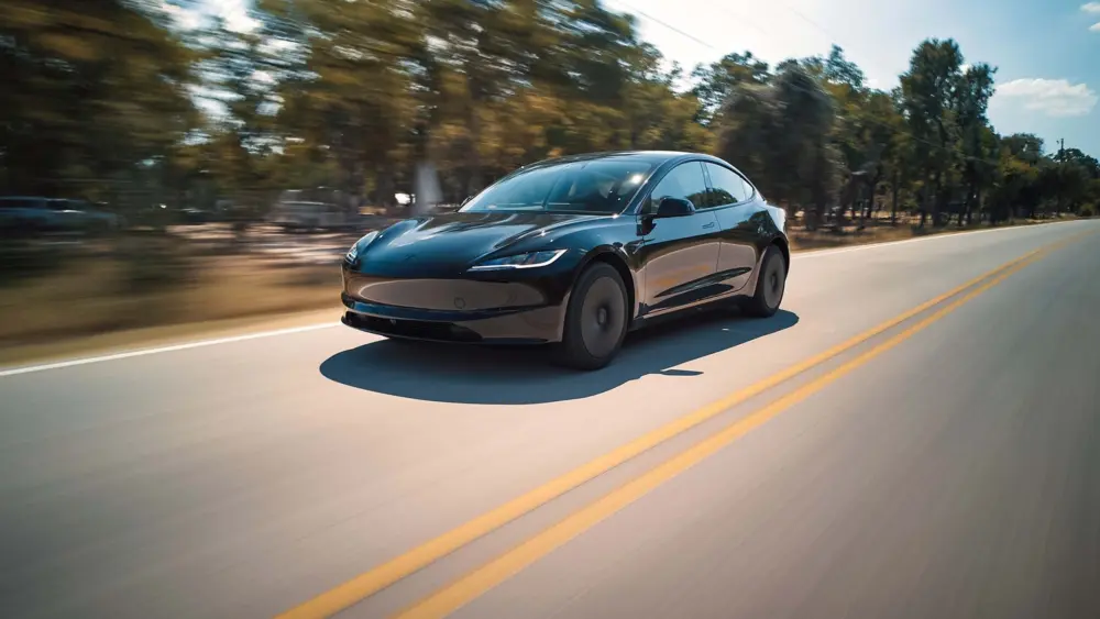 2026-tesla-model-3-standard-123-68e3fb2004e9a