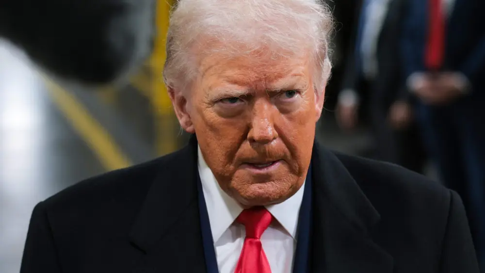 l-intro-1768497375301254