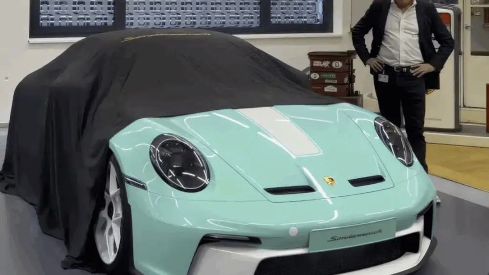 screenshot-2026-01-14-at-105919am352915