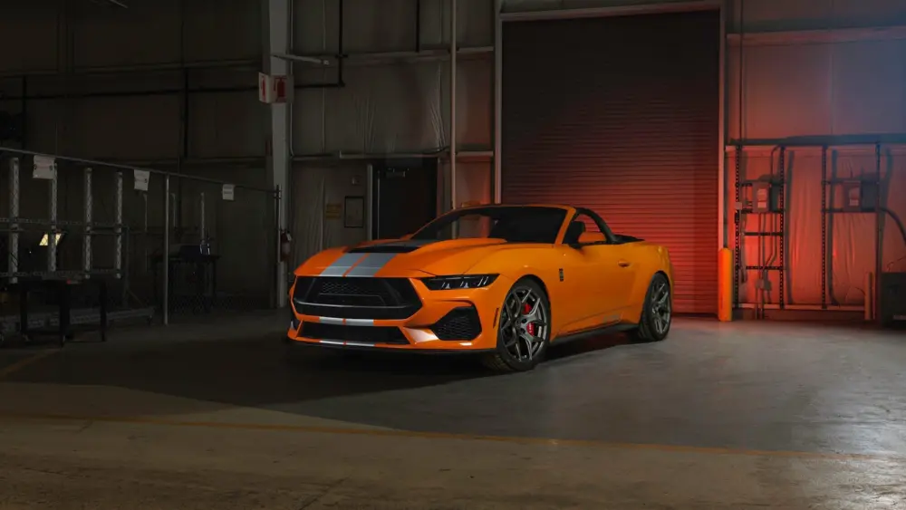 shelby-gt350-convertible-lead-696907c94f2c4