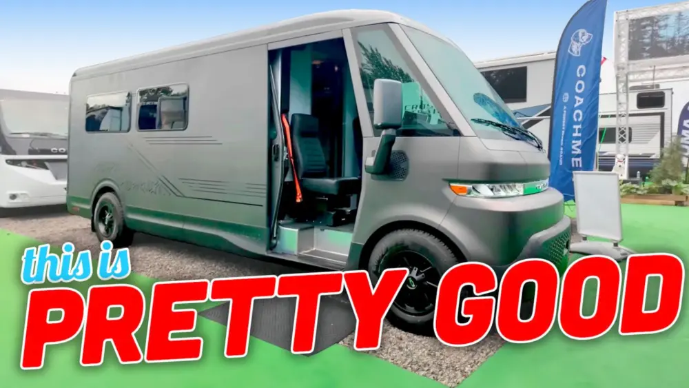 grounded_rv_top-ts2-2