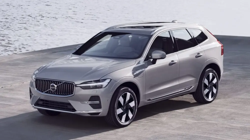 xc60-recharge-t8-silver-dawn990609