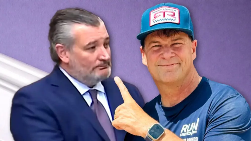 tbgvr-gfv-1024x576332146-1