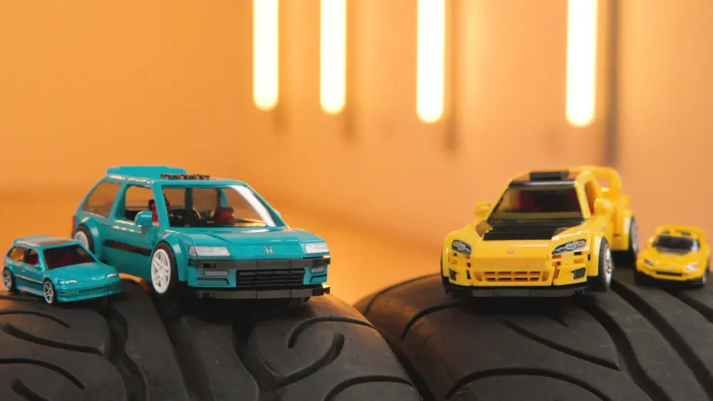 l-intro-1768436823308113