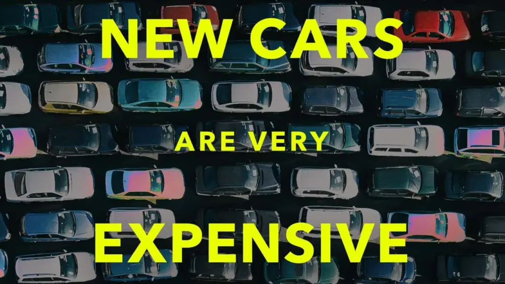 new-cars-are-expensive201025