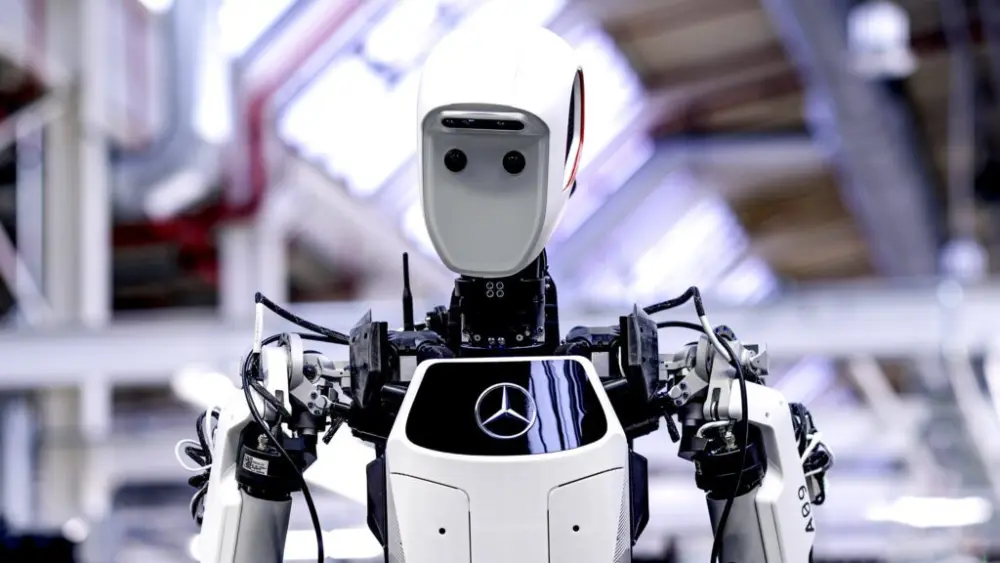 25c0068_020-copy-1024x576254871-1