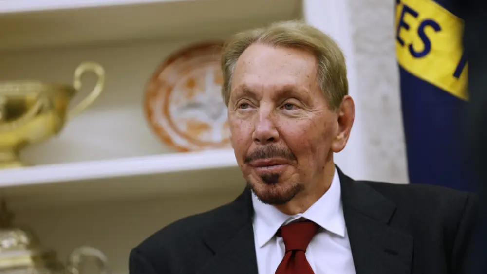 l-intro-1768511822859100