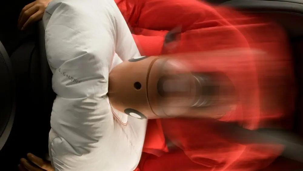 airbag-1024x576488020-1