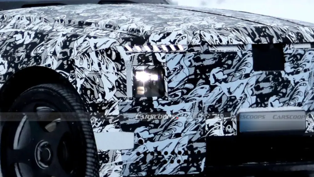 sb36372-copygg-1024x576159594-1