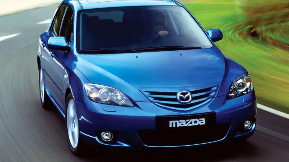 mazda-3_5door-2004