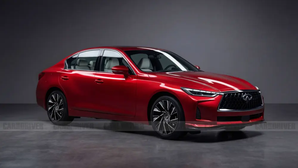 infiniti-q50-copy-69584fcfb470b