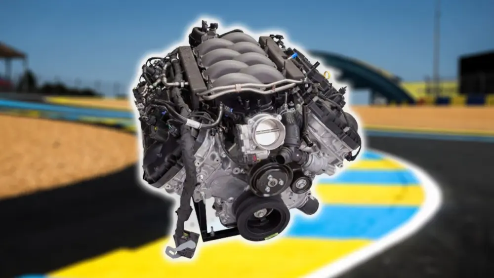 coyote-le-mans-hero-1641315