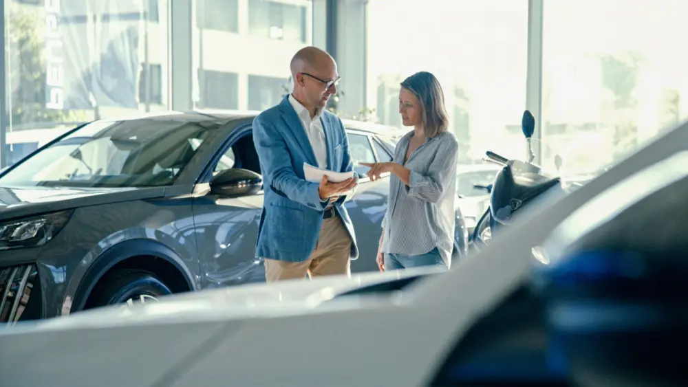 l-intro-1768427378947025