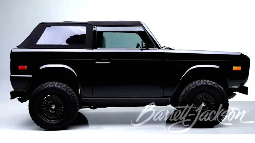 gvtrfd-1024x575993125-1