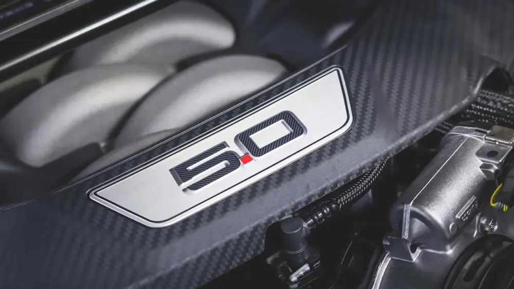 ford-mustang-dark-horse-2024286523