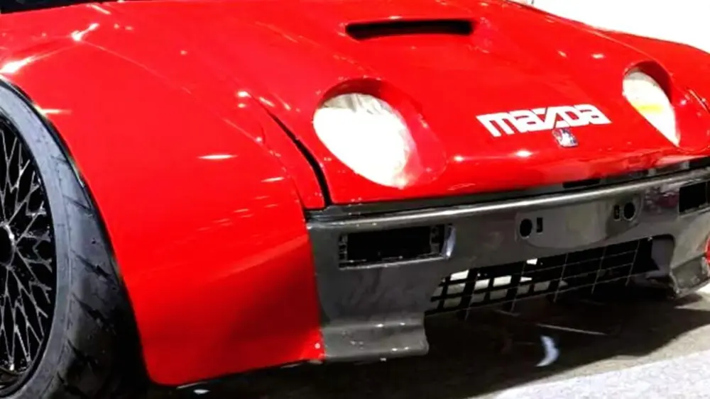 ytgbnhf-vc-1024x576554032-1