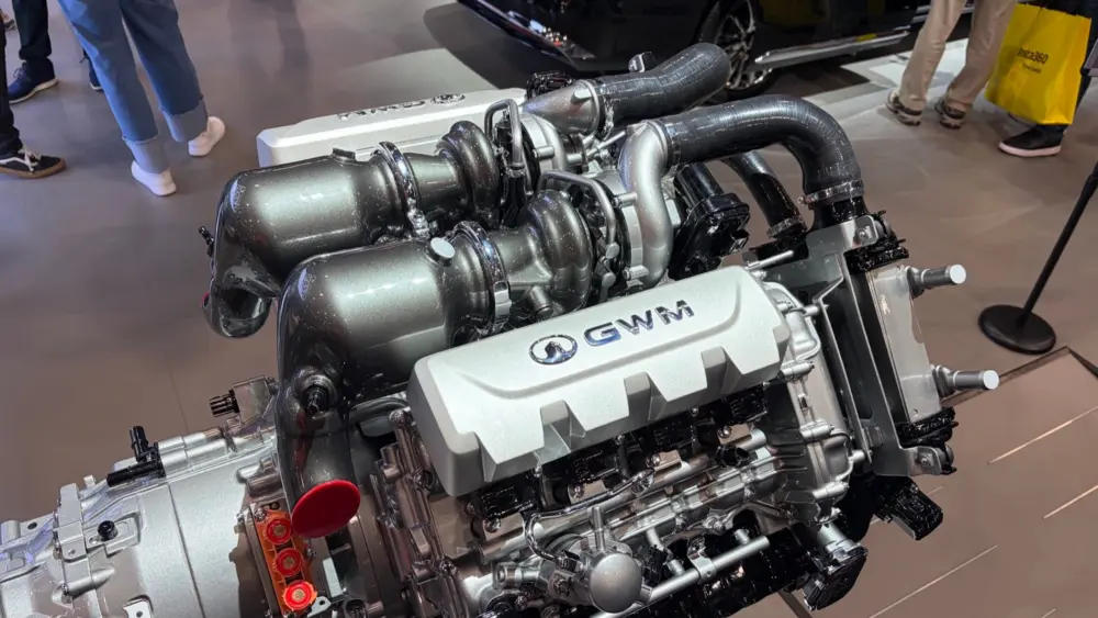 gwm-v-8-hero-jpg-6960071a1386d