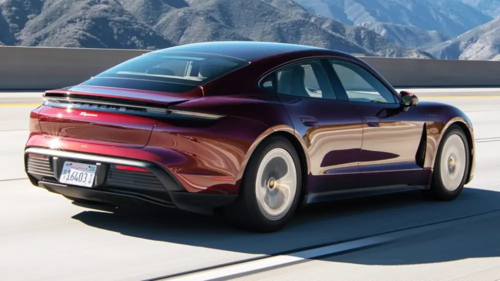 porsche-usa-sales-1024x576305141-1