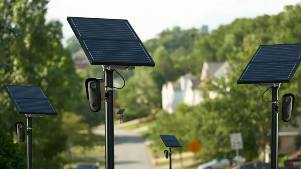 ewrgsegresrb-1024x576188306-1