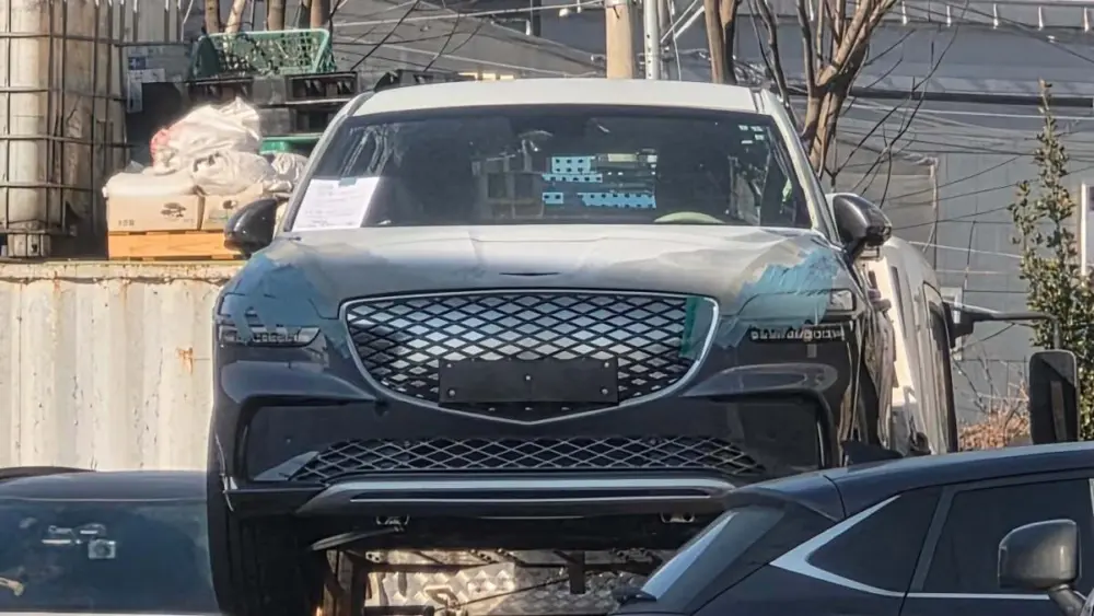 genesis-gv70-long-wheelbase-prototype534787