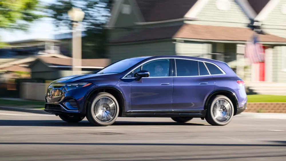 2026-mercedes-benz-eqs-400-4matic-101-69529162b4b4e