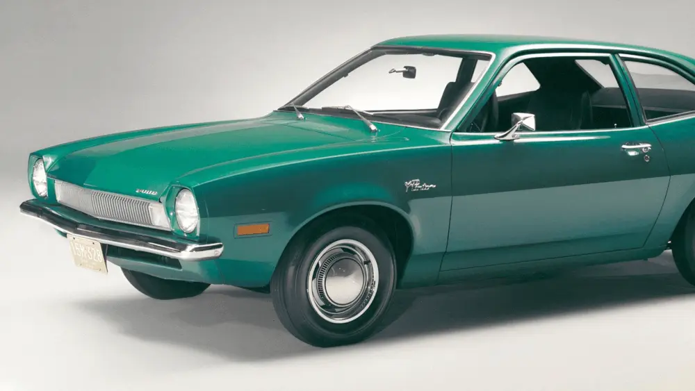 ford-pinto-main323956