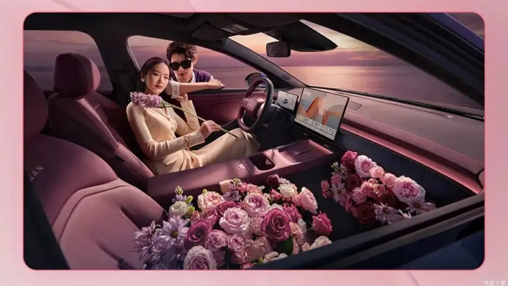 1200x0_1_autohomecar__chxpvwlotgoaapdtaabofyasgl8379982086