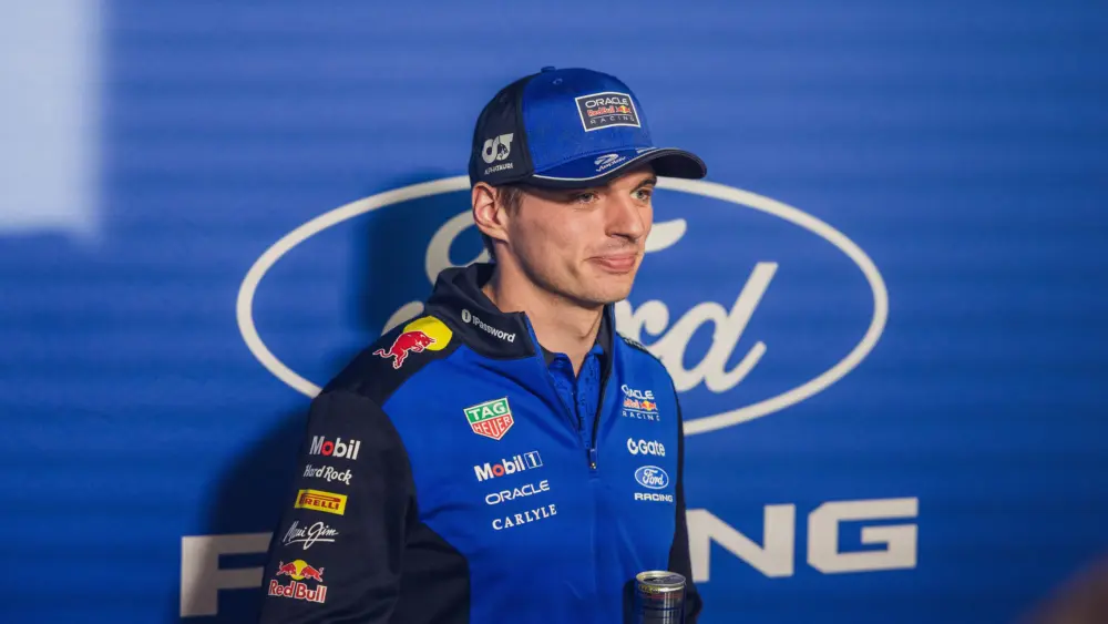 sim6430-696a69f40059f