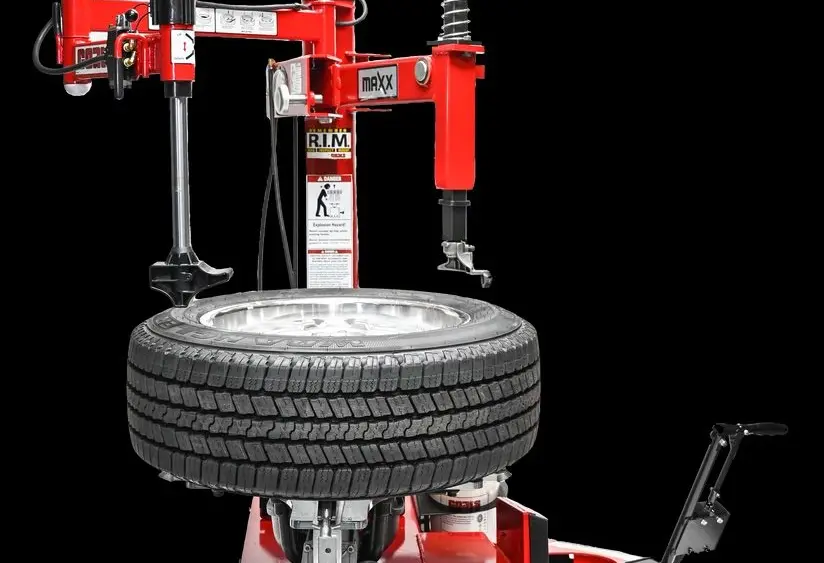 automotive-equipment-specialists