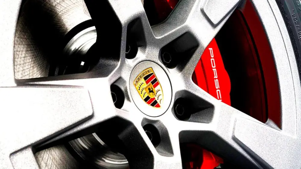 porsche-wheel-jan1625-copy-1024x576532898-1