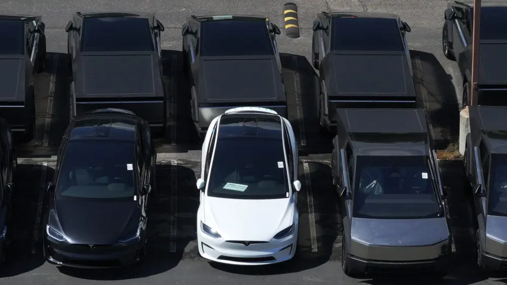 l-intro-1768586697523590