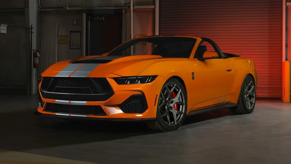 2026-shelby-gt350-convertible-in-orange-fury283317