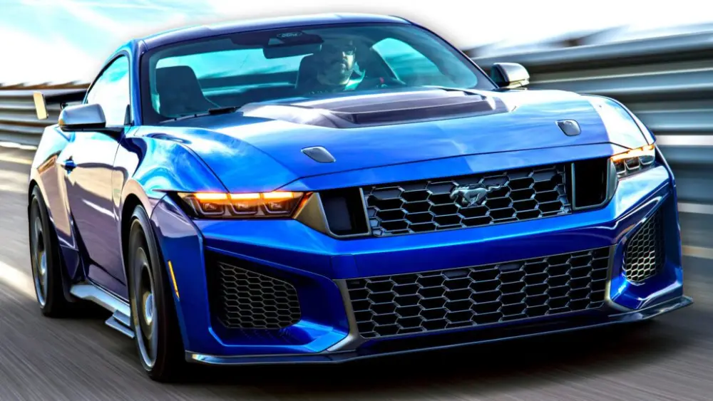 2026_mustang_dark_horse_sc_track_pack_3-copy-1024x576916206-1