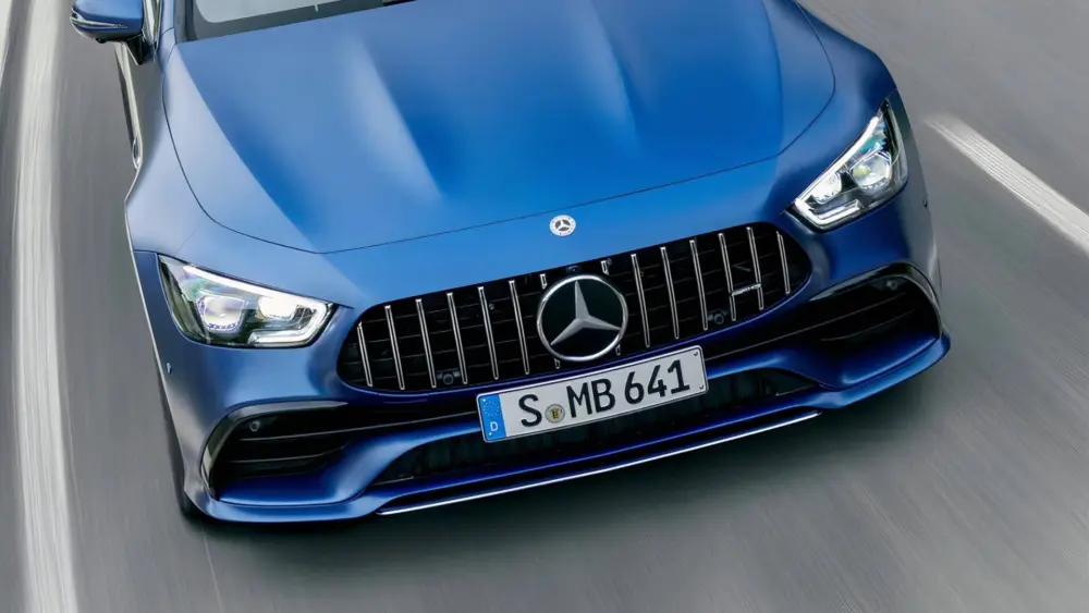 859229_converted50319