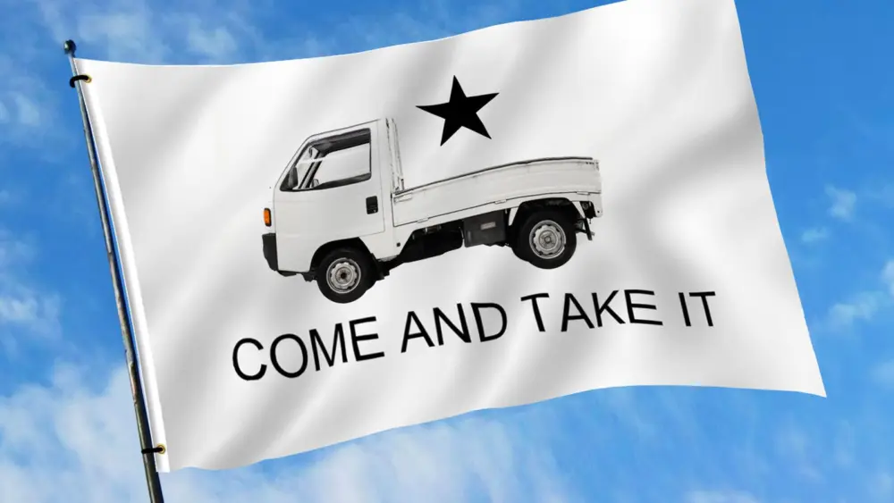 come_and_take_it_kei_truck_ts1