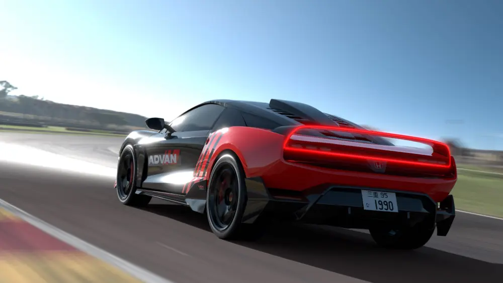 advan-rear-69612a936f782