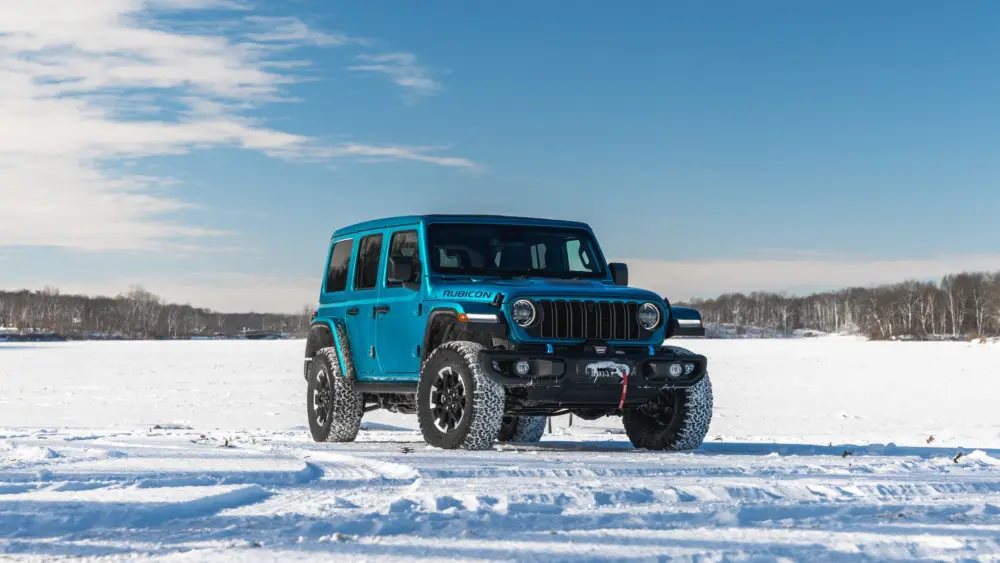 2024-jeep-wrangler-4xe-rubicon-x-504-65b27d09dc3b6