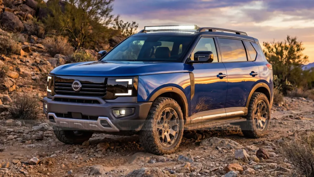 nissan-xterra-frontquarter-2-copy-695bd31dd4938