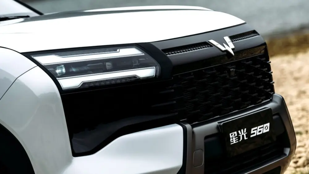 bhtfrdg-vc-1024x576119585-1